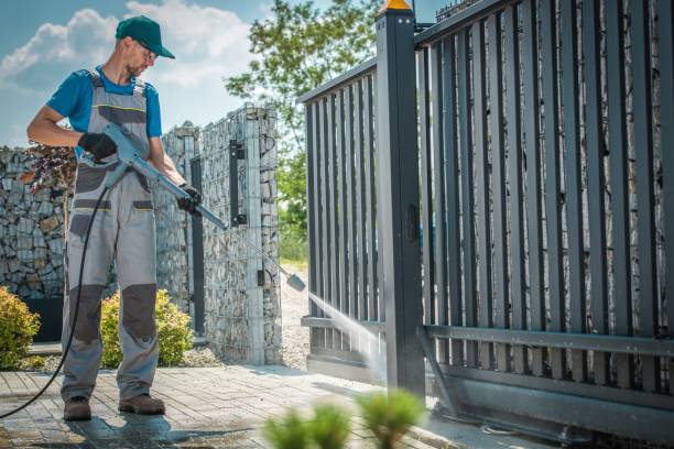 Best Rust Removal  in Cassville, MO